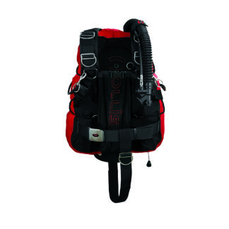 hollis sms 100