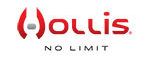 Hollis