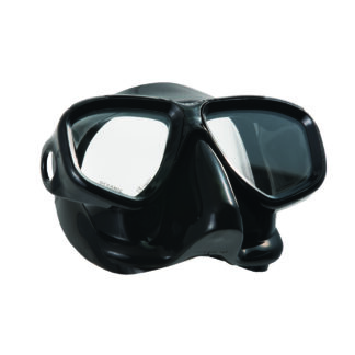 oceanic ion blk/blk