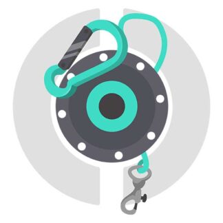 Scuba Accessories
