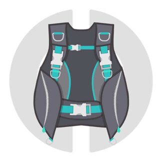 Buoyancy Compensators