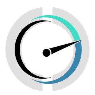 Gauges