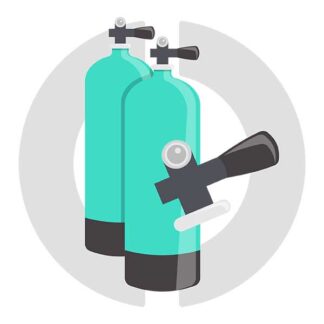 Tanks & Valves