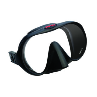hollis m1 frameless