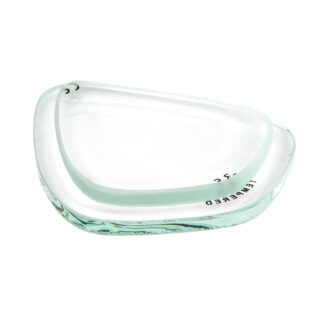 optical lenses - diopter