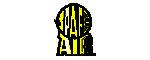 spare-air