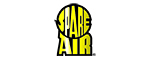 spare-air
