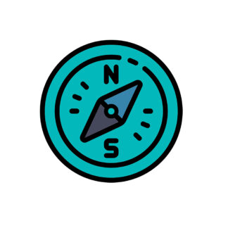 Compass
