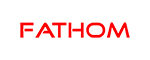 fathom