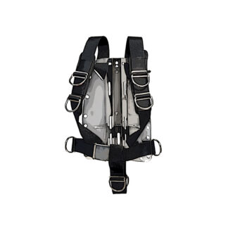Harness