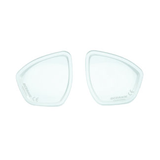 optical lenses ION