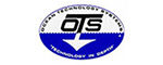 ocean technology