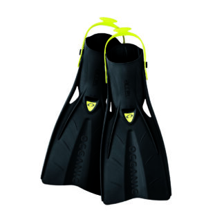 accel color kits yellow