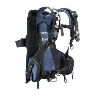 oceanic biolite bcd