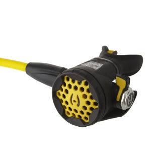hollis 100lx octo