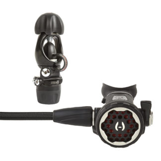 hollis 150lx dc7 yoke