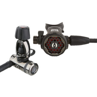hollis 200lx dcx yoke