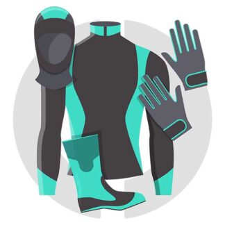 Protective Wear