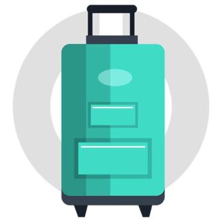 Gear Bags