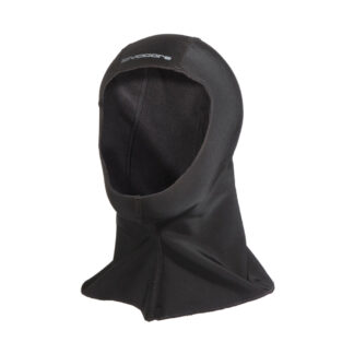 lavacore hood