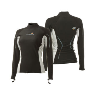 lavacore long sleeve shirt ladies