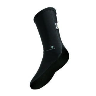 lavacore booties