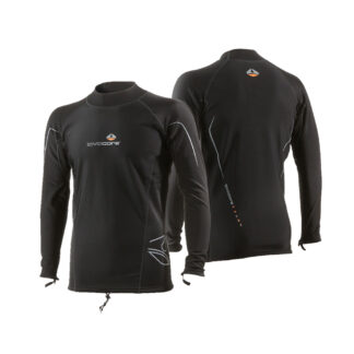 lavacore long sleeve shirt men