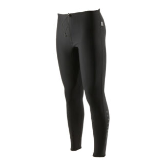 lavacore pants