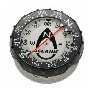 oceanic compass swiv