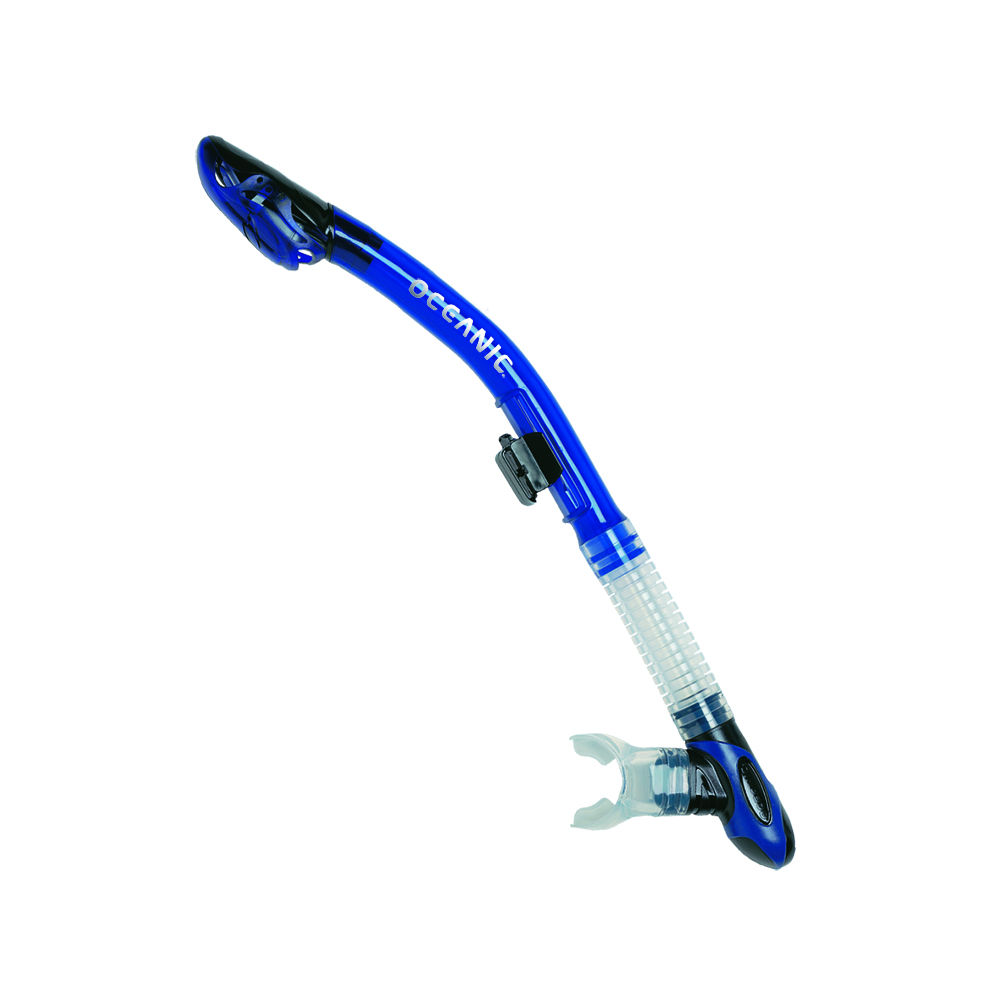 oceanic ultra dry snorkel