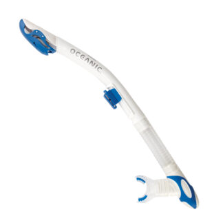 oceanic ultra dry white ocblue