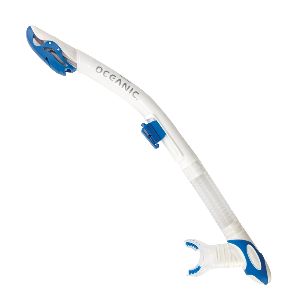 oceanic ultra dry white ocblue