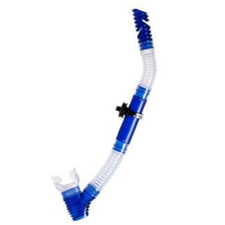 oceanic pocket snorkel