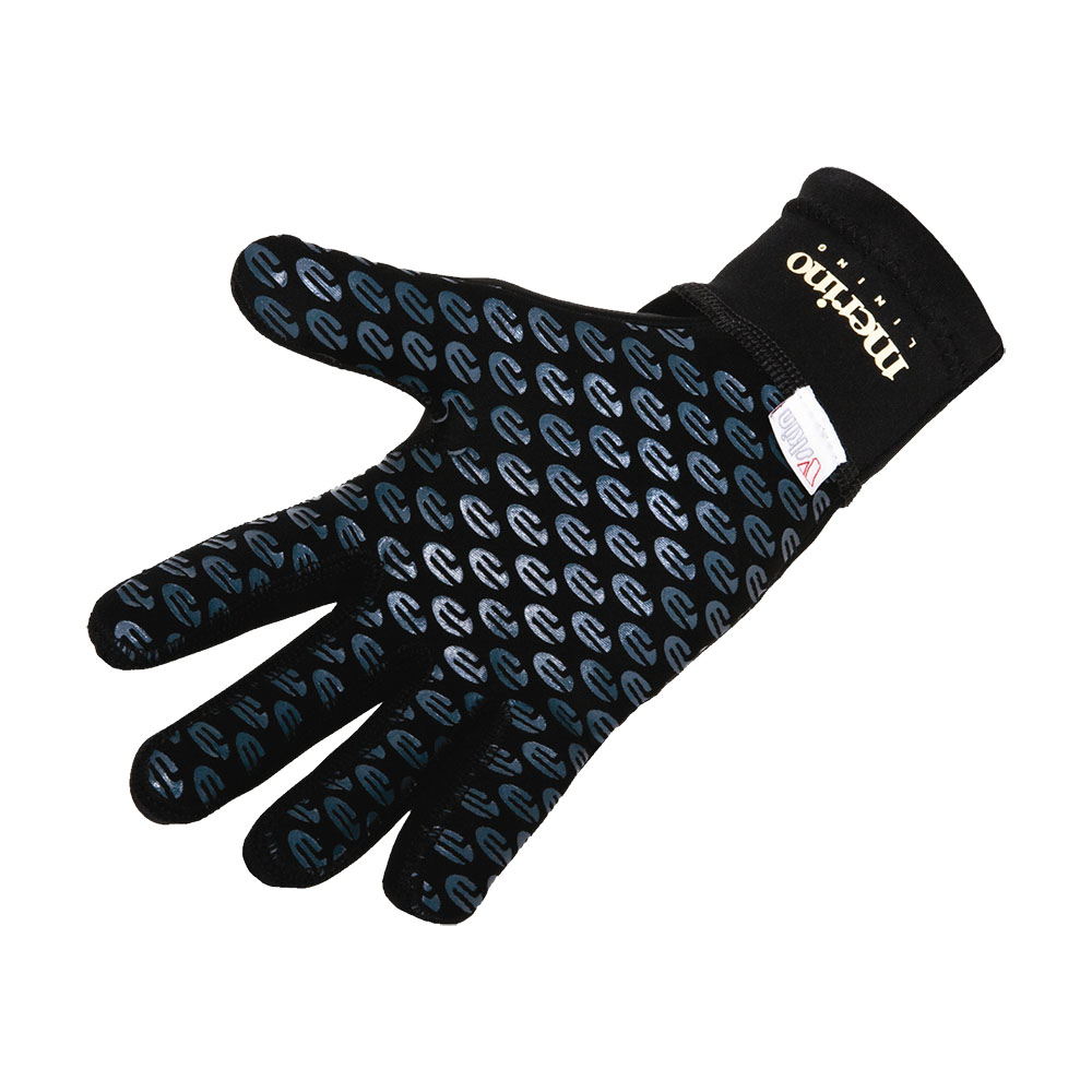 Pinnacle V Skin Merino Dive Gloves - Image 2