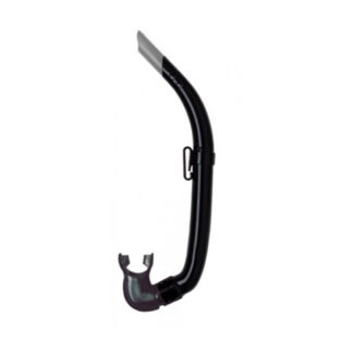Snorkel J style
