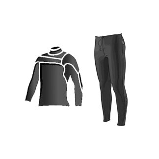 Thermal Wear