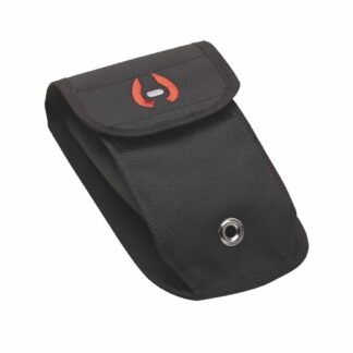 hollis utility pocket
