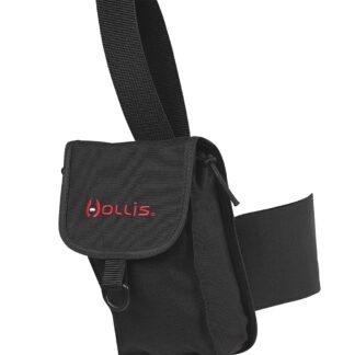 hollis thigh pocket