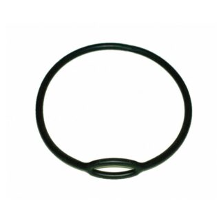 regulator necklace