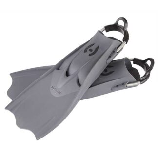 hollis F1 LT
