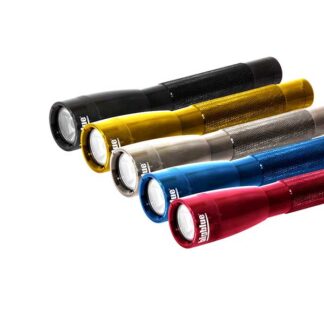Dive Light Big Blue AL220