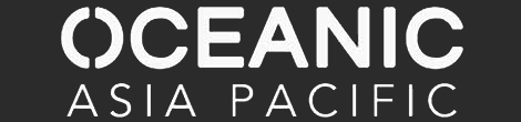 Oceanic Asia Pacific