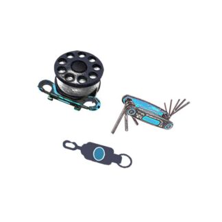 General Accessories