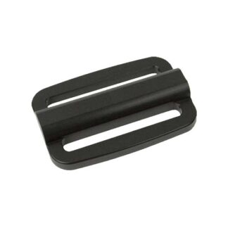 Backplate Slider