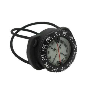 Compass Bungee