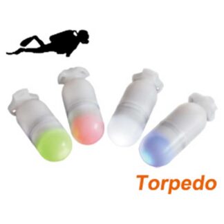 Signal Dive Light Stick