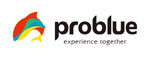 problue