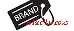 other brands