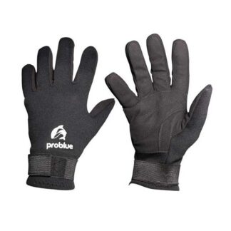 problue 2mm amara gloves