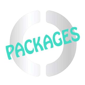 Package
